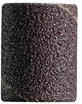 Dremel TR432, Sanding Band Grit 120, 13 mm, Dremel