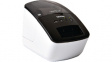 QL-700 QL Label Printer