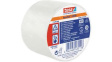 53988-00064-00 Soft PVC Insulation Tape White 50mm x 25m