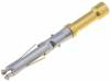 MS20W23G30, Контакт; Размер:20; "мама"; 22?20AWG; RT360,eco|mate Aquarius, Amphenol