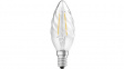 CLBW25 2W/827 CL E14 LED lamp E14