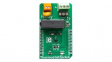 MIKROE-3415 Thermostat 2 Click Relay Module 5V