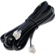 WX CONNECTION CABLE WX соединительный кабель 1 шт.