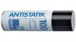 ANTISTATIK 100, 200 ml, ML Conductive Coating Spray 200 ml