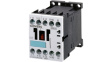 3RT10152AP01 Power Contactor, 1 Make Contact (NO), 230 VAC  50/60 Hz