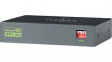 VSPL3432AT HDMI Splitter HDMI Input - 2x HDMI Output