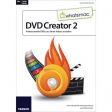 978-3-645-70248-5 DVD Creator 2 für Mac