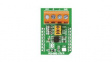 MIKROE-925 RS485 Click Development Board 5V