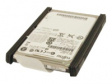 IBM-320S/5-NB16 Harddisk 2.5" SATA 3 Gb/s 320 GB 5400RPM
