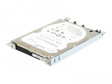 DELL-500S/5-NB41 Harddisk 2.5" SATA 1.5 Gb/s 500 GB 5400RPM