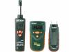 MO280-KW Набор Extech Instruments