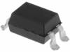 SFH615A-4XSM, Оптрон; SMD; Каналы:1; Вых: транзисторный; Uизол:5,3кВ; Uce:70В, ISOCOM