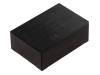 AM15W-60024S-NZ, Преобразователь: DC/DC; 15Вт; Uвх:100?1000В; 24ВDC; Iвых:0,625А, AIMTEC