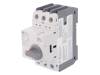MMS-32H 13A, Выключатель двигателя; 5,5кВт; 220?690ВAC; DIN; IP20; -20?60°C, LS ELECTRIC