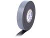 TEMFLEX 2155 19X6.7 CZARNA, Лента: самовулканизирующаяся; черный; 19мм; L:6,7м; D:0,76мм; 700%, 3M