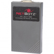 NBAS0201 Расширенная память NetBotz 60GB