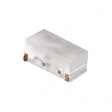 TLMG 1100 СИД SMD зеленый 2.1 V 0603