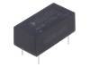 AM2M-1215D-NZ, Преобразователь: DC/DC; 2Вт; Uвх:10,8?13,2В; Uвых:15ВDC; DIP14, AIMTEC