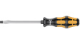 5018270001 Screwdriver Slotted 10