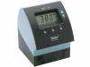 T0053400699, Базовая станция; цифровая; ESD; 80Вт; 50?450°C; Дисплей: LCD, Weller