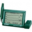 RH520A-220 Регистратор данных Температура Влажность воздуха RS232 USB
