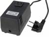 TS50-230V/115V-002, Автотрансформатор; 230ВAC; Мощность:50ВА; Uвтор.1:115В, Indel