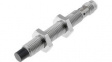 E2A-S08LN04-M5-B1 Inductive Sensor 4mm Make Contact (NO) 200mA