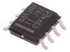CSD88539NDT, Транзистор: N-MOSFET x2; полевой; 60В; 15А; 2,1Вт; SO8, Texas Instruments