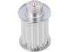 36 T5 14-200ZA, 36-T5-14-200ZA, OPTIBELT