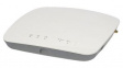 WAC720-10000S WLAN Business Access Point 1167Mbps 802.11ac