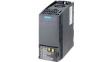 6SL3210-1KE15-8AB2 Frequency Inverter