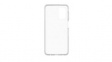 77-82323 Cover, Transparent, Suitable for Galaxy A32 5G
