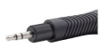 T0050114399 Soldering Tip, Conical, 0.3mm, SMART Ultra / RTUS