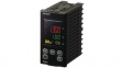 E5EN-R3HMT-500-N AC100-240 Thermostat 100...240 VAC