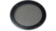 4750 Grille Cover, 14 x 134mm