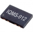LFMEMS001034BULK Генератор IQMS-912 212.5 MHz