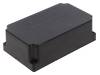 AM15W-80012S-NZ, Преобразователь: DC/DC; 15Вт; Uвх:200?1500В; 12ВDC; Iвых:1,25А, AIMTEC