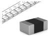 ERA6AEB911V Резистор: thin film; SMD; 0805; 910Ом; 125мВт; ±0,1%; -55?155°C
