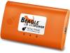 BEAGLE USB 480 - ULTIMATE EDITION Ср-во разработки: анализатор протокола; DIN, USB A, USB B; USB