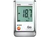 TESTO 175-T1 0572 1751 Регистратор: температуры; -35?55°C; IP65; Датчик температуры: NTC
