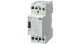 5TT5830-6 Contactor 4NO 230 V 25 A 2 kW