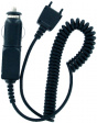 CLA-60 Mobile phone12 V charging cable CLA-60