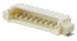 53261-0971 Pin header, PicoBlade 9-pin 90deg 9P