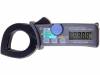 KEW2433R Цифровые токоизмерительные клещи