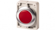 M30C-FL-R Indicator light