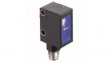 OBT40-R102-2P1-IO-V31 Triangulation Sensor 50mm 2 x Push-Pull