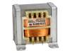 TS50/018, Трансформатор: сетевой; 50ВА; 230ВAC; 115В; 0,42А; Монтаж: винтами, Indel