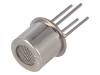 MP-5, Датчик: газа; C3H8; Диапазон:300?10000ppm, WINSEN