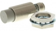 E2E-X14MD1-M1G Inductive Sensor 14mm Make Contact (NO) 100mA