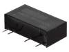 AM1D-2415SH30Z, Преобразователь: DC/DC; 1Вт; Uвх:21,6?26,4В; 15ВDC; Iвых:70мА, AIMTEC